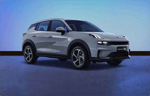 Lynk&Co 06