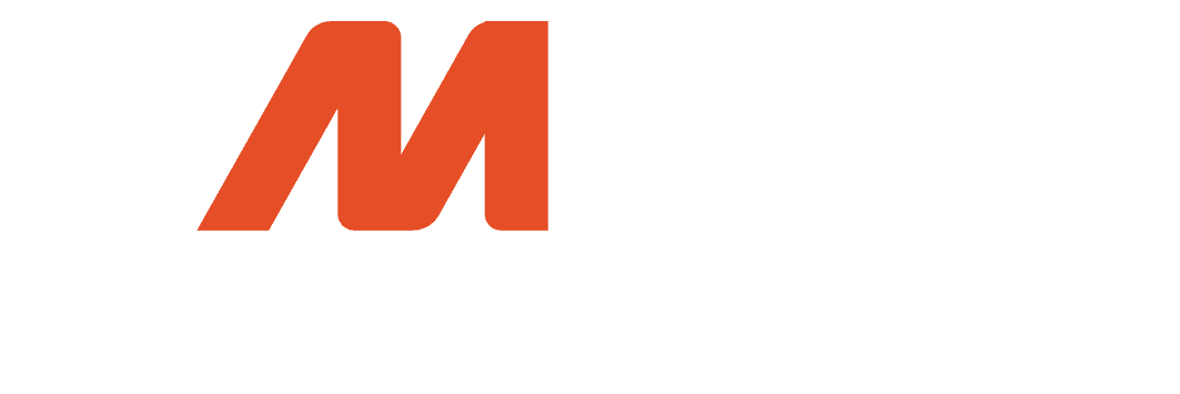 Nikamotor logo