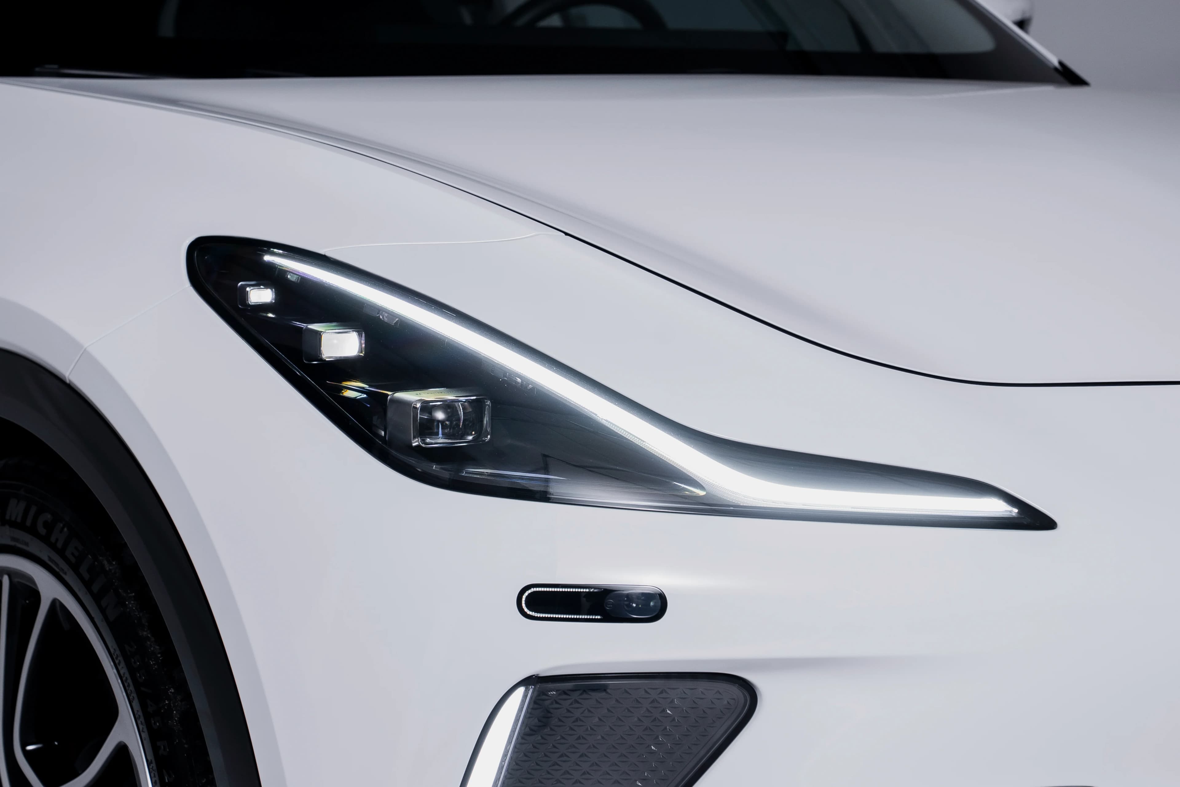 product gallery