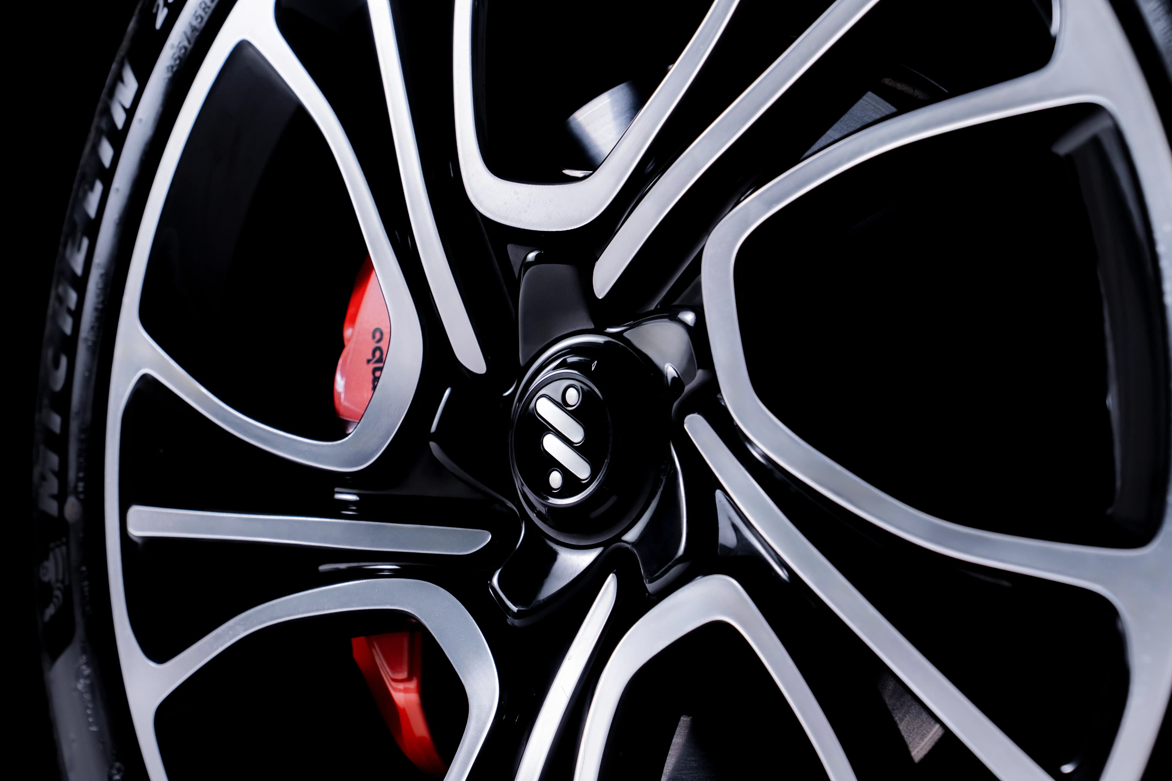 product gallery