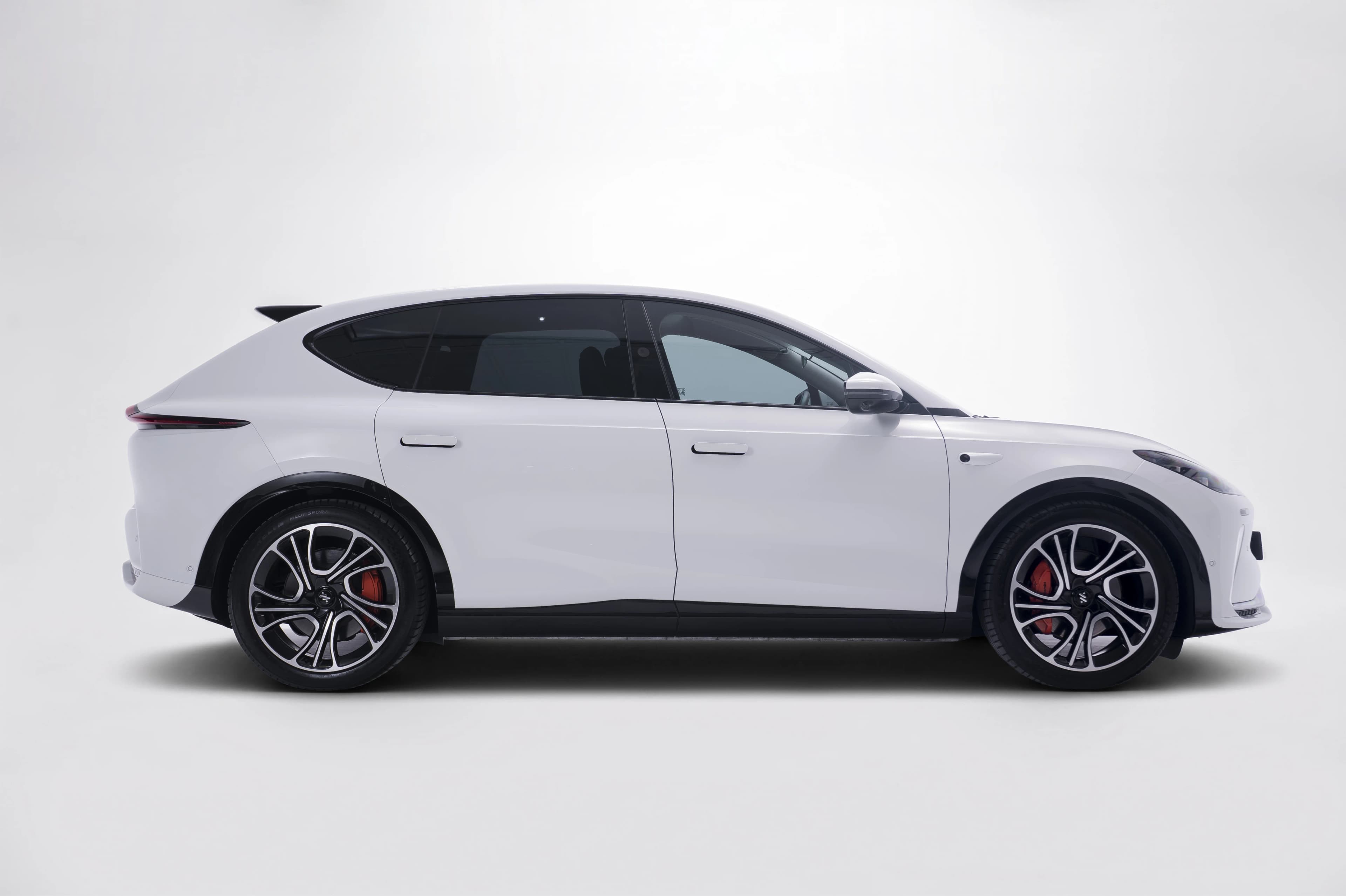 product gallery