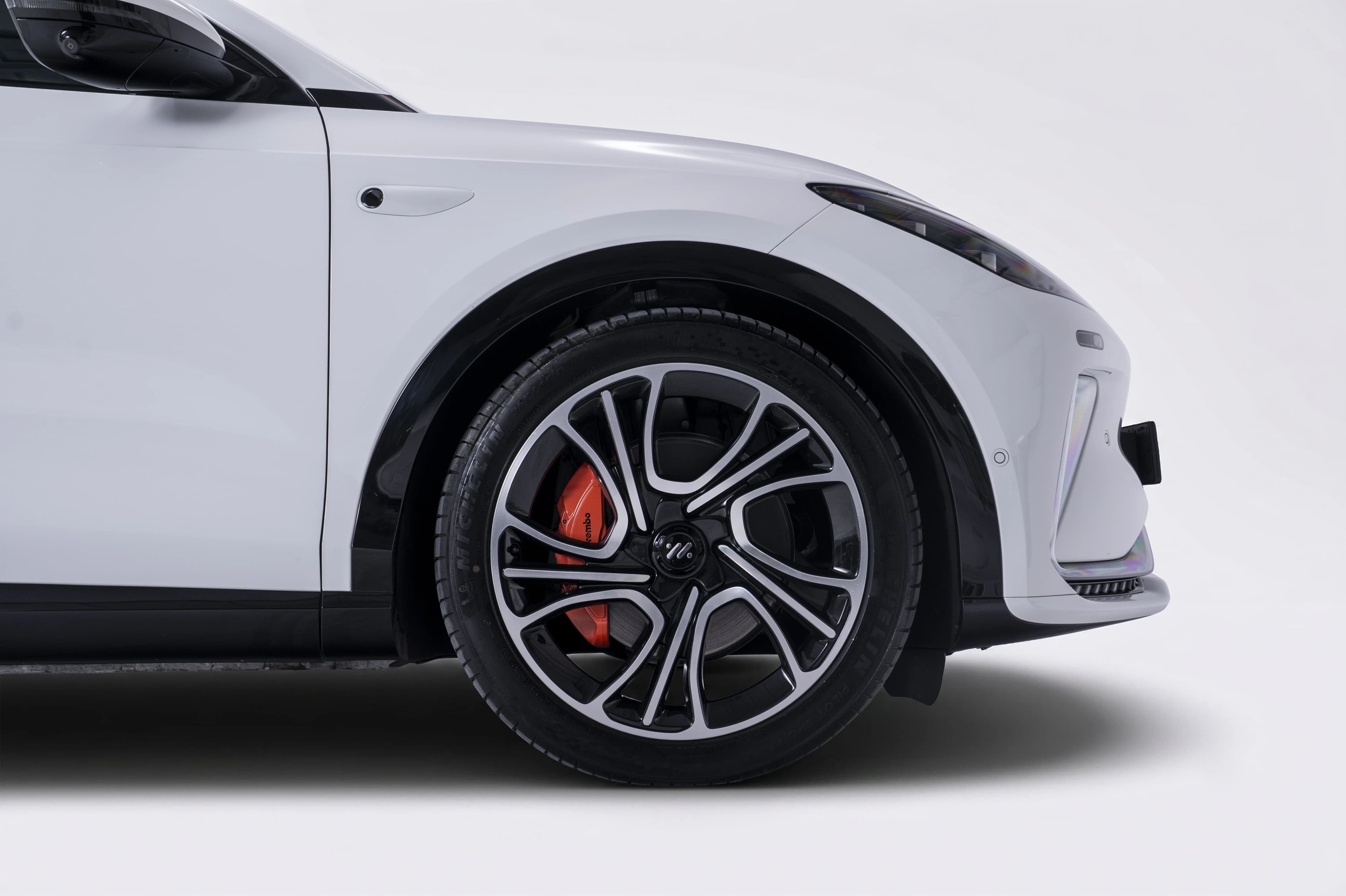 product gallery