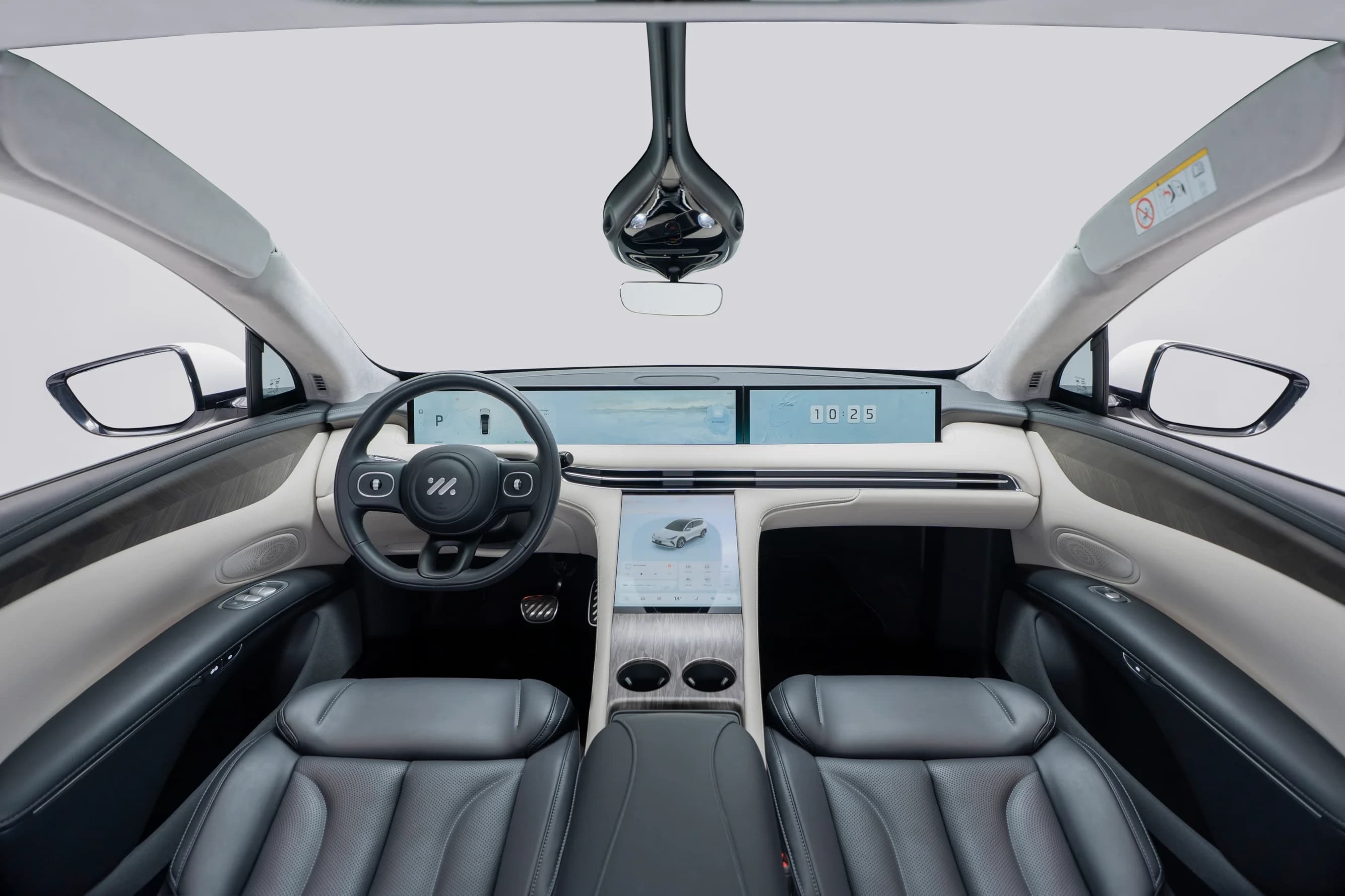 product gallery
