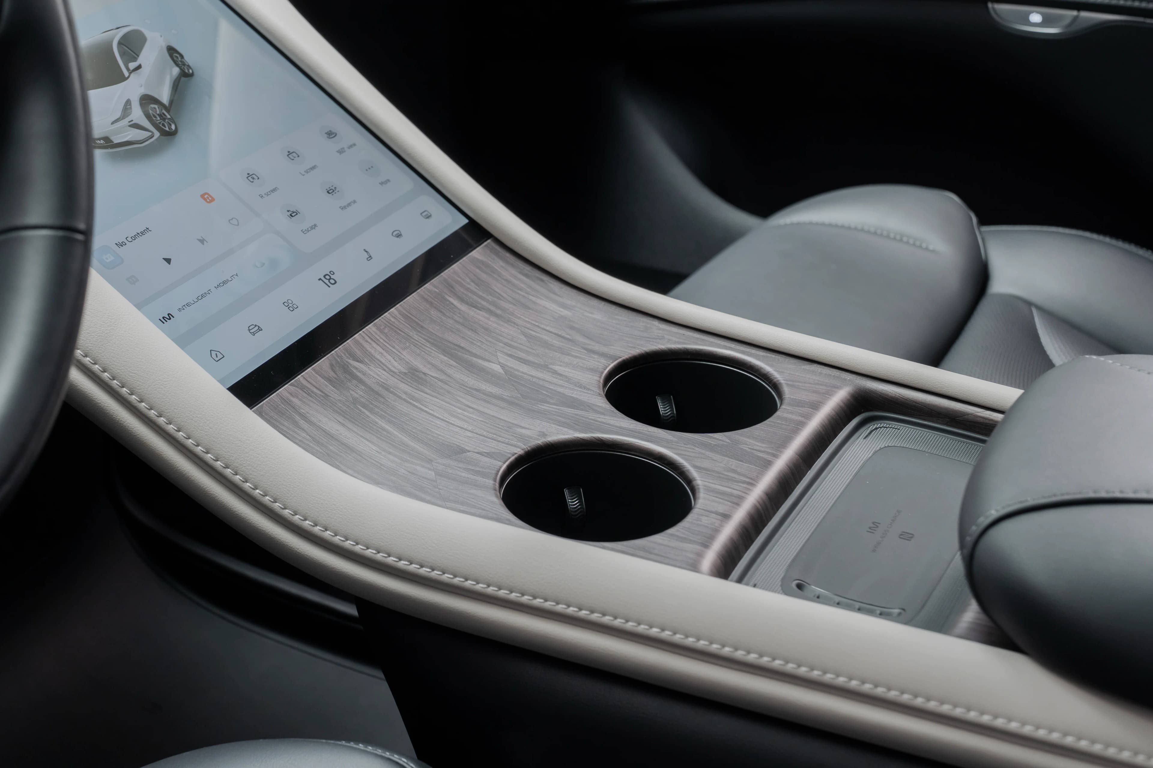 product gallery