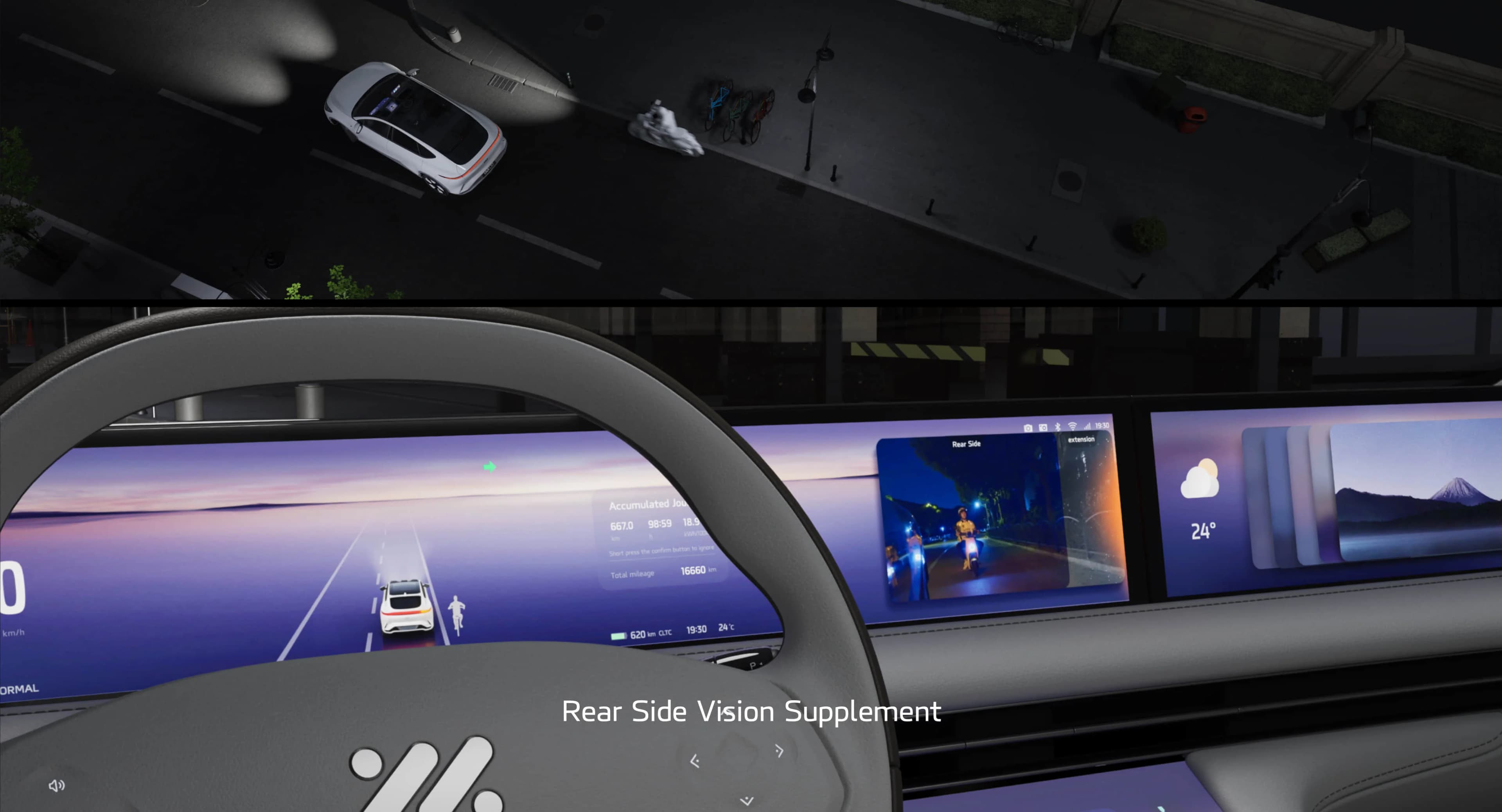 product gallery