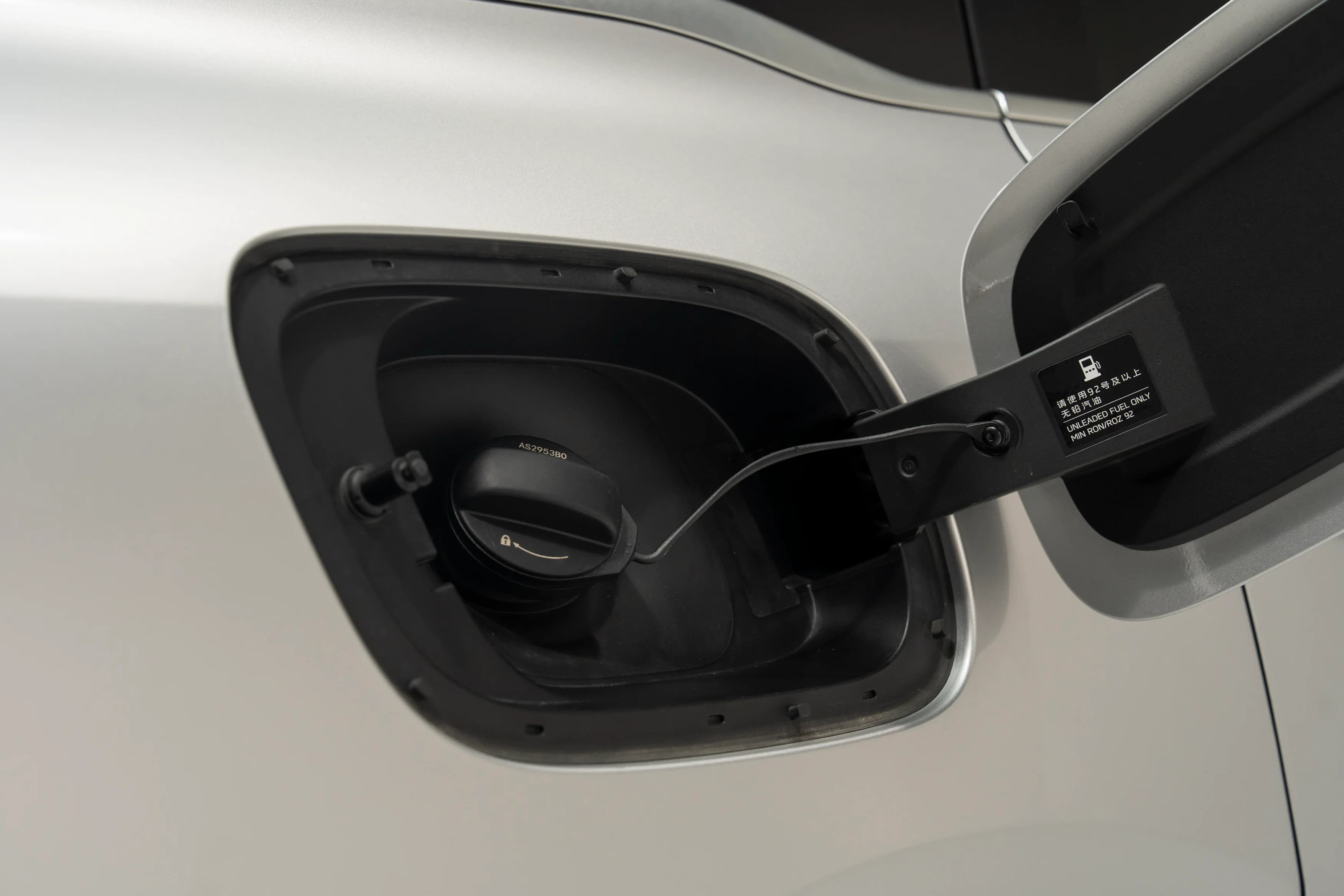 product gallery