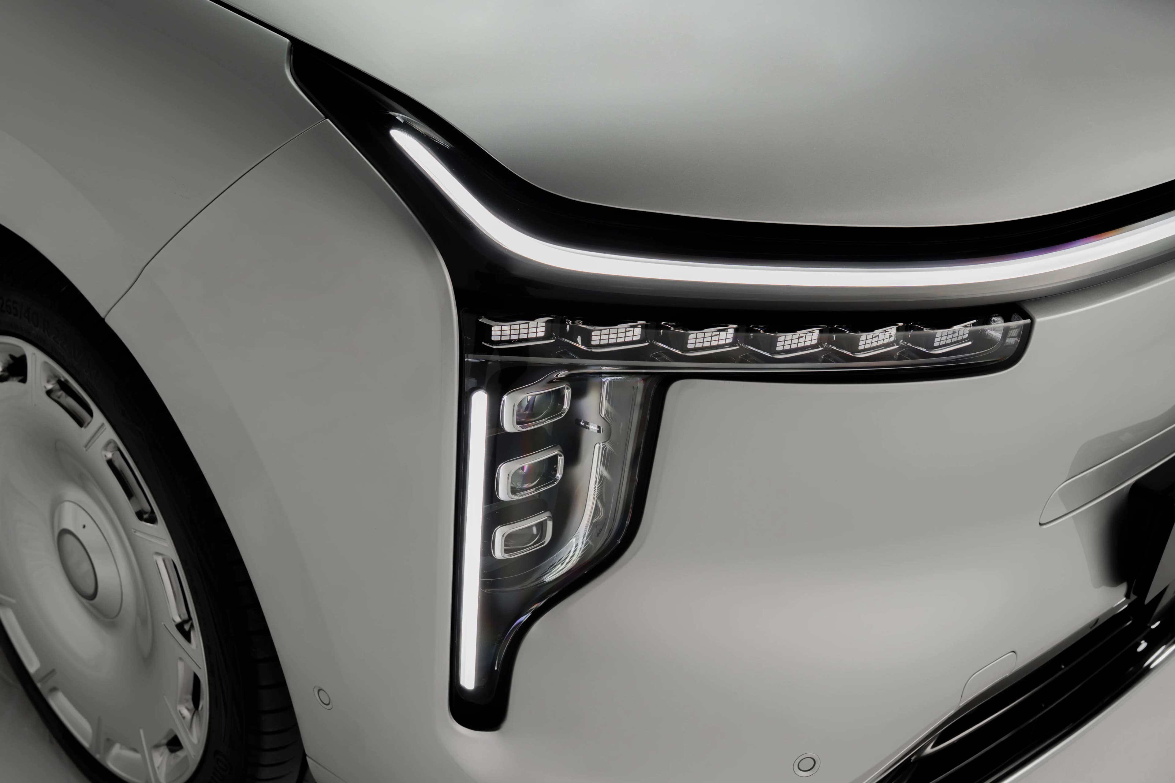 product gallery