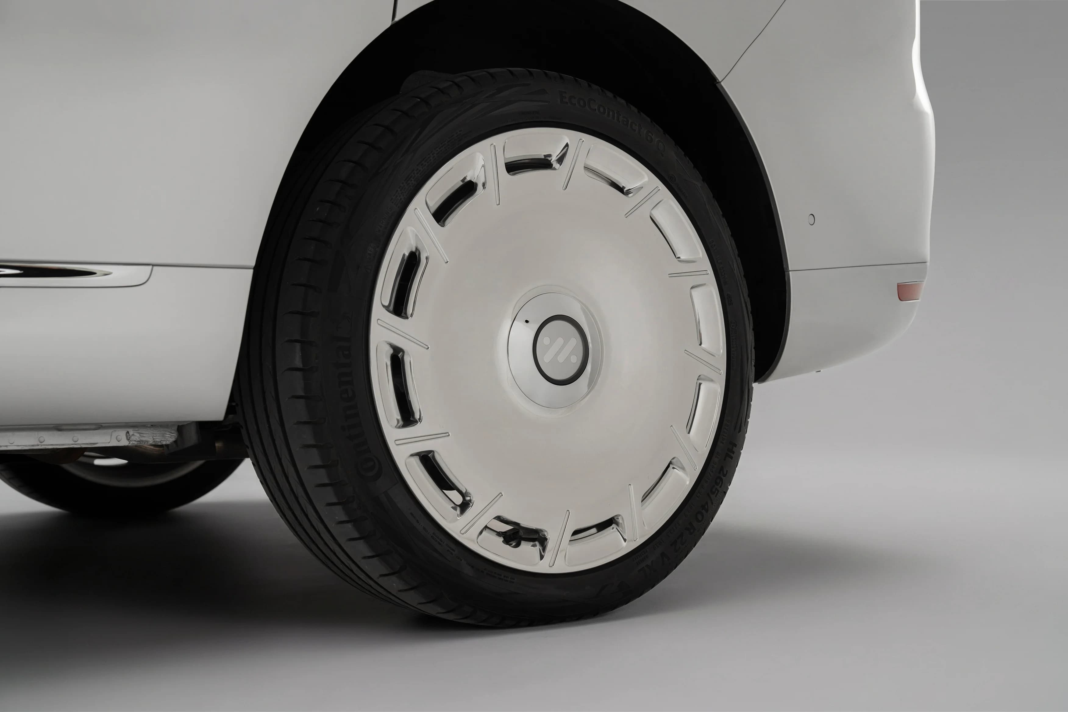product gallery