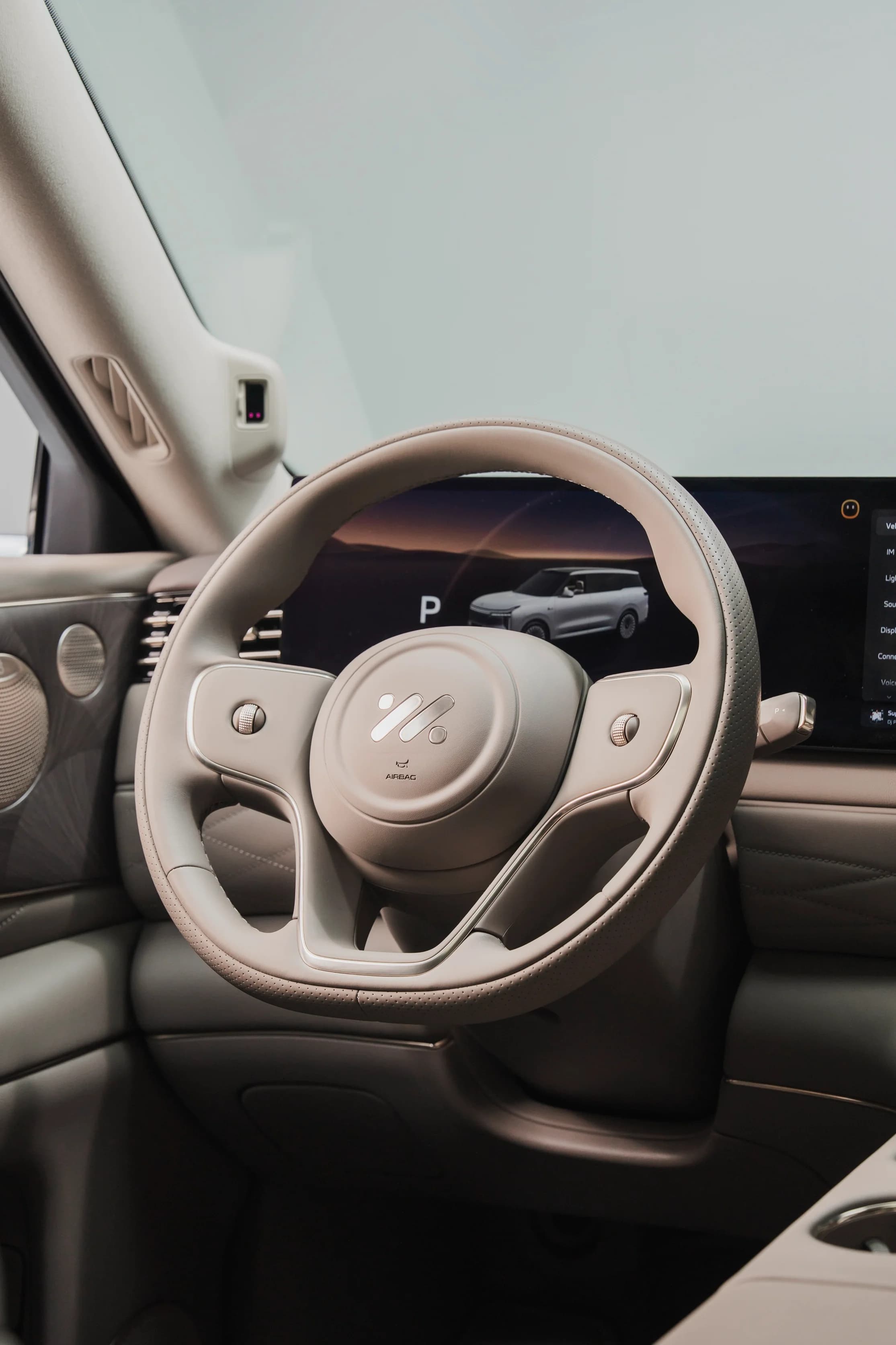 product gallery
