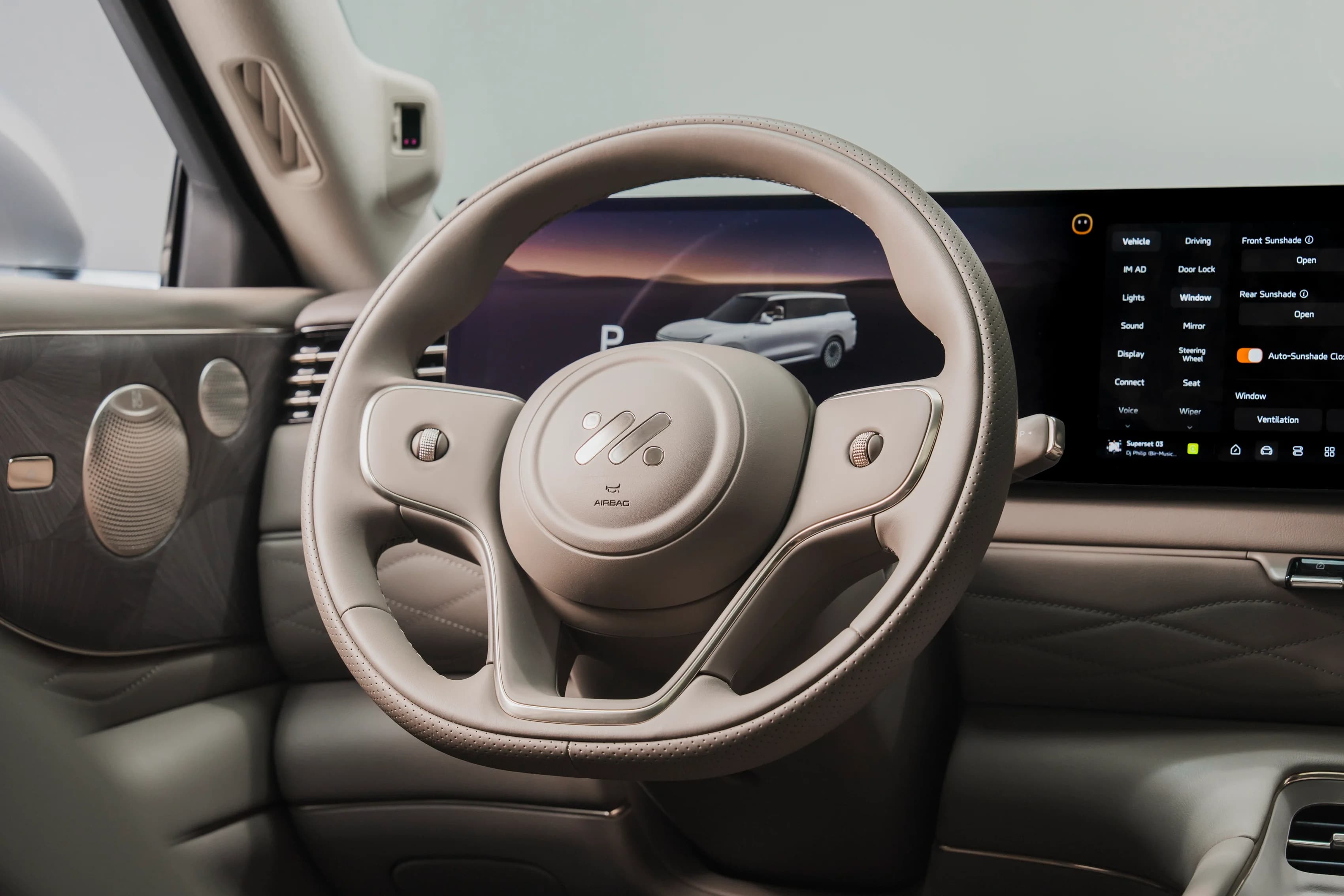 product gallery
