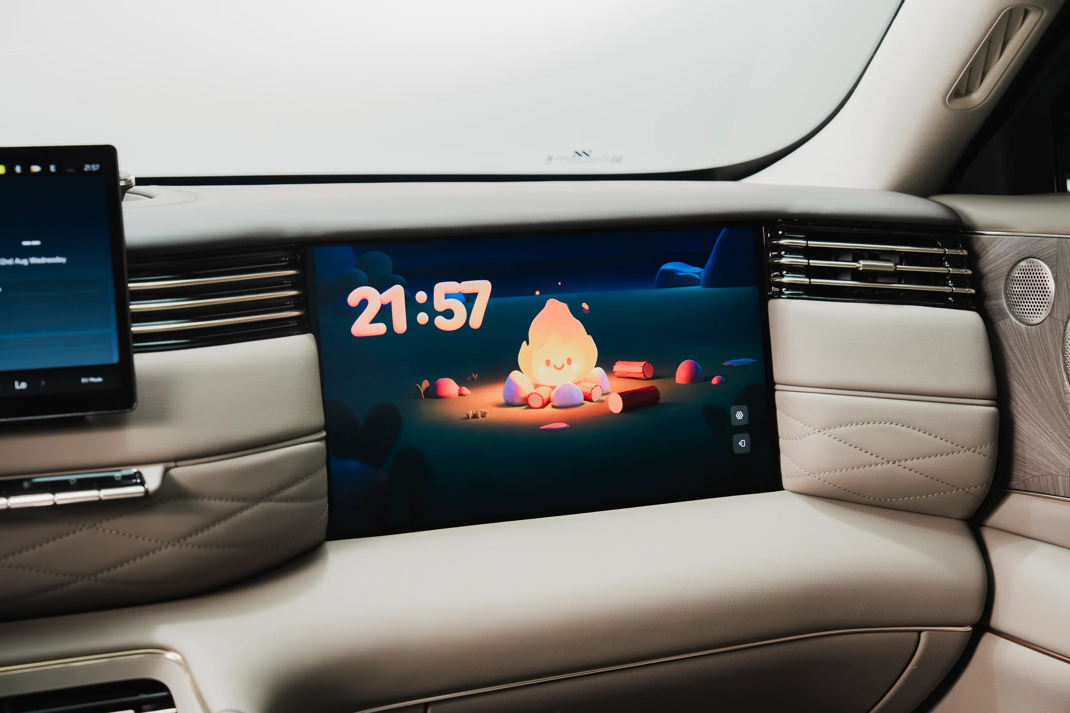 product gallery