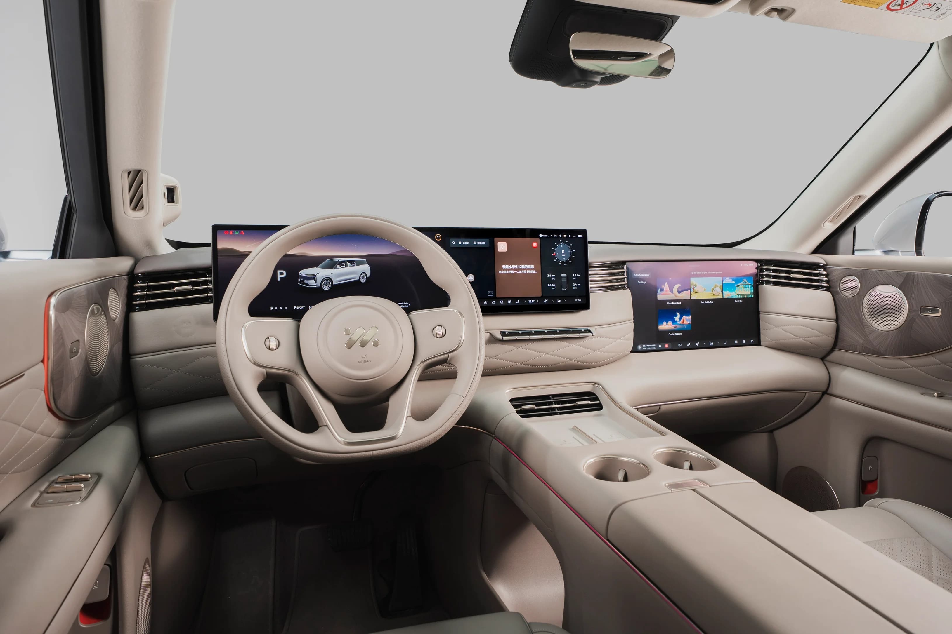 product gallery