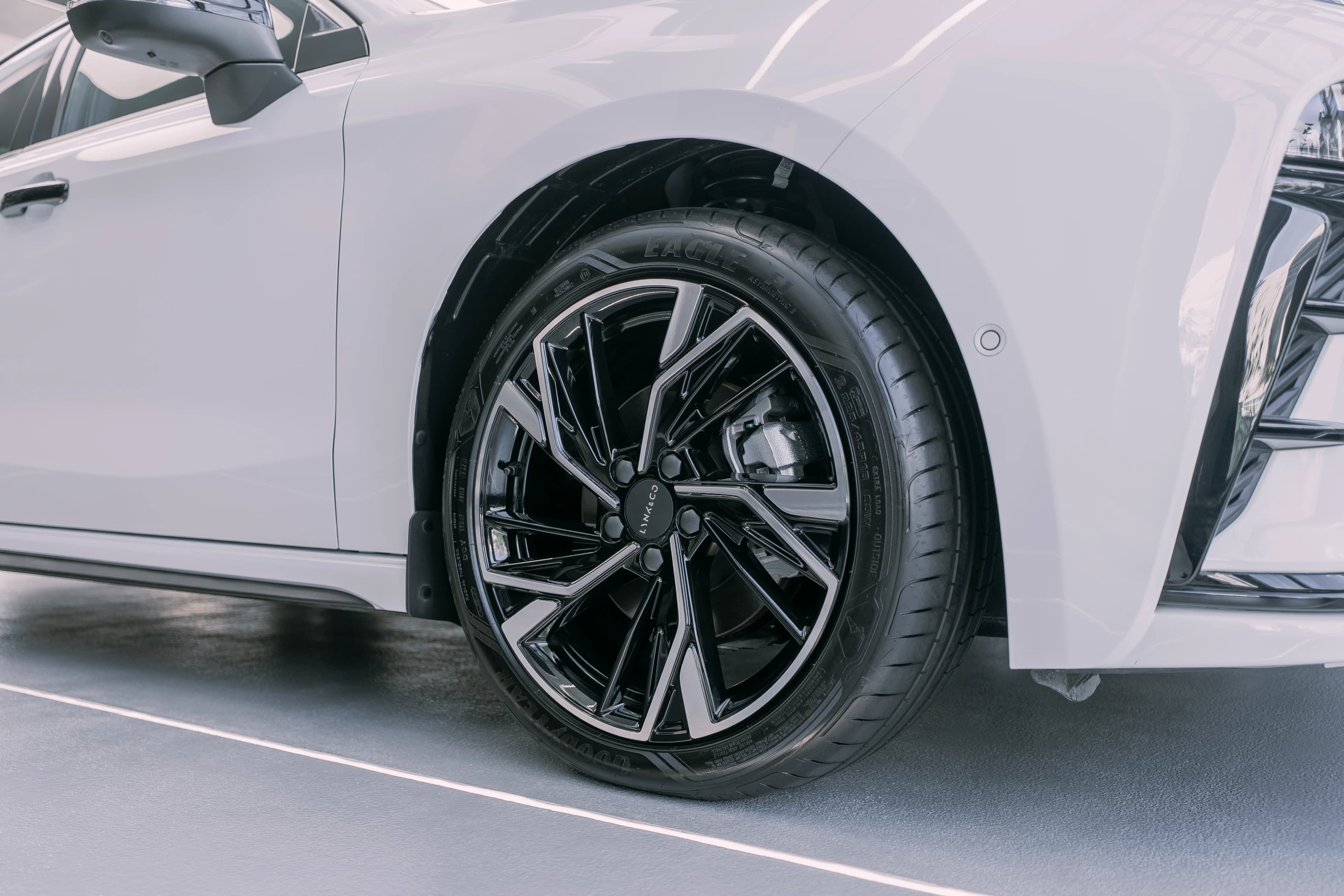 product gallery
