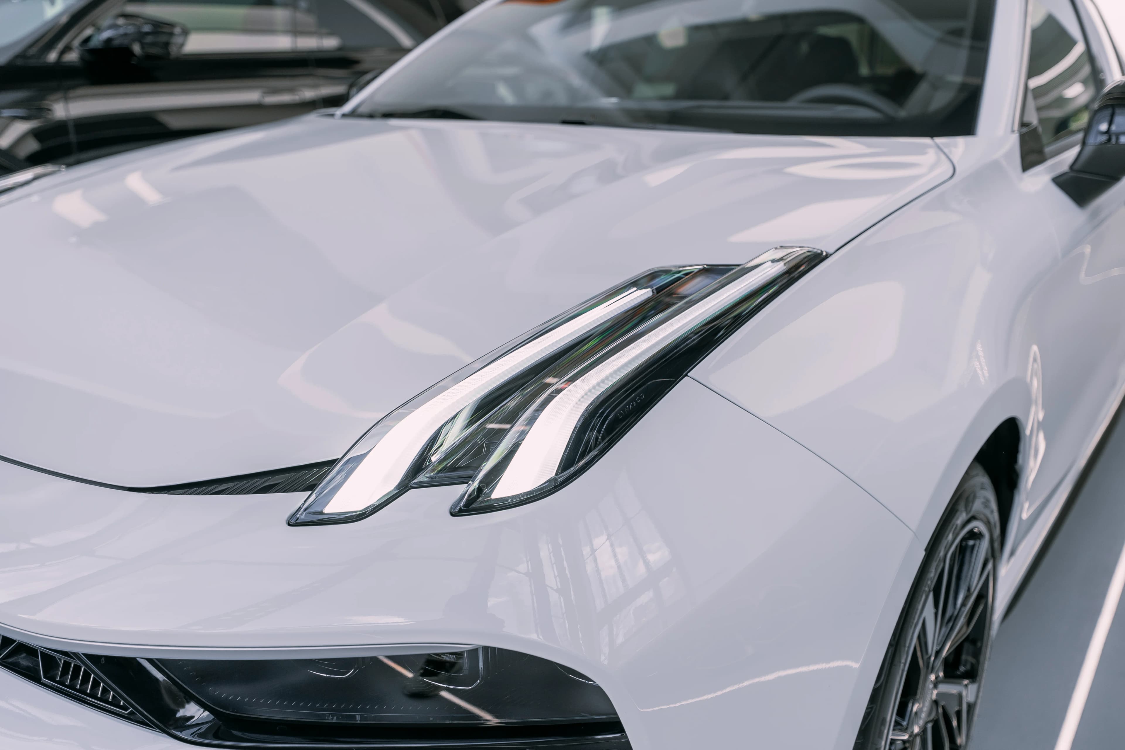 product gallery