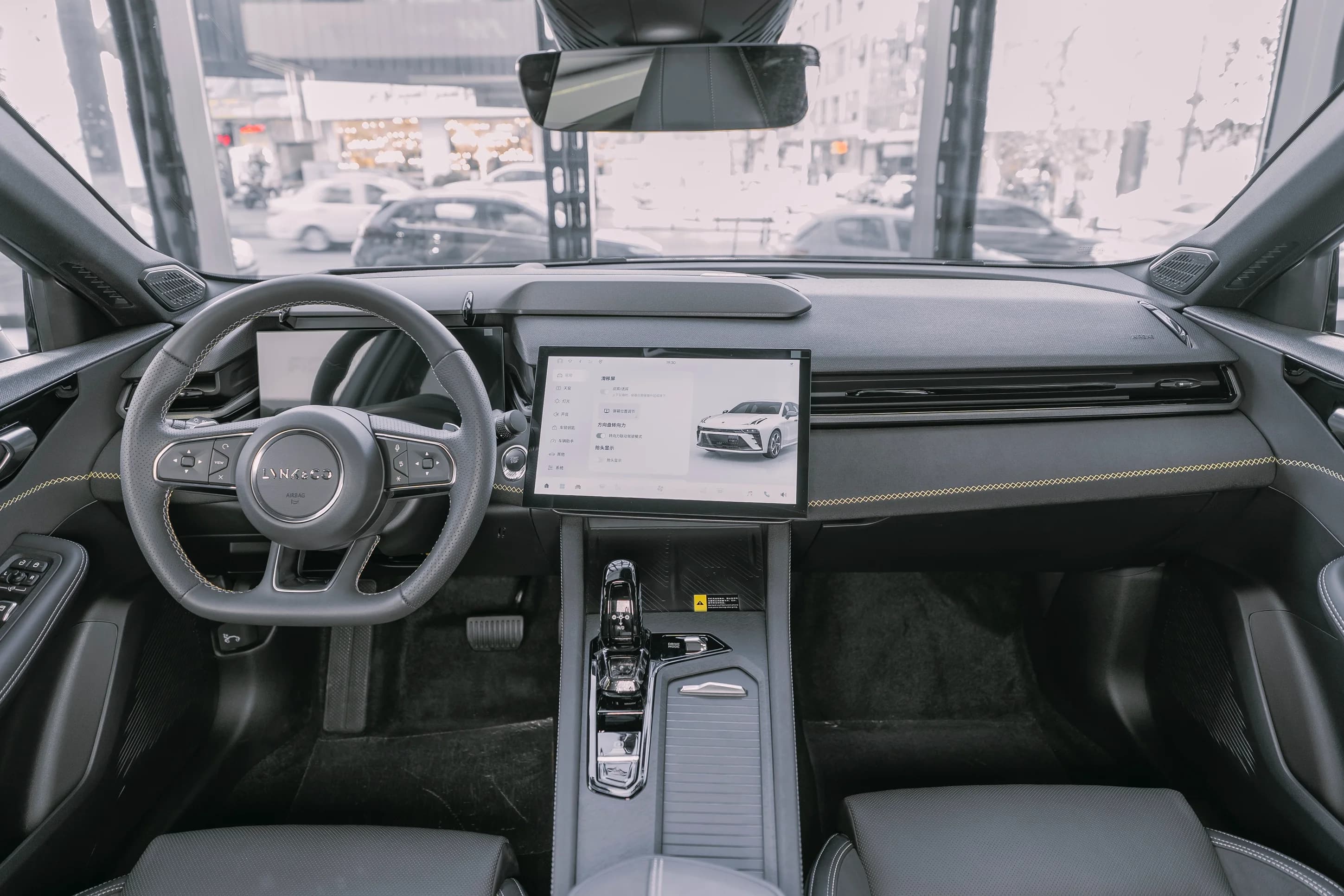 product gallery