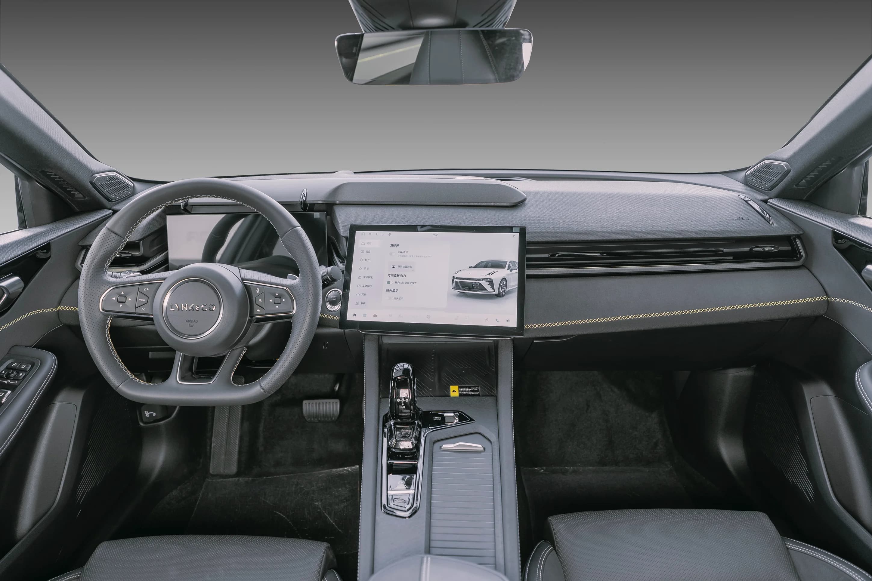 product gallery