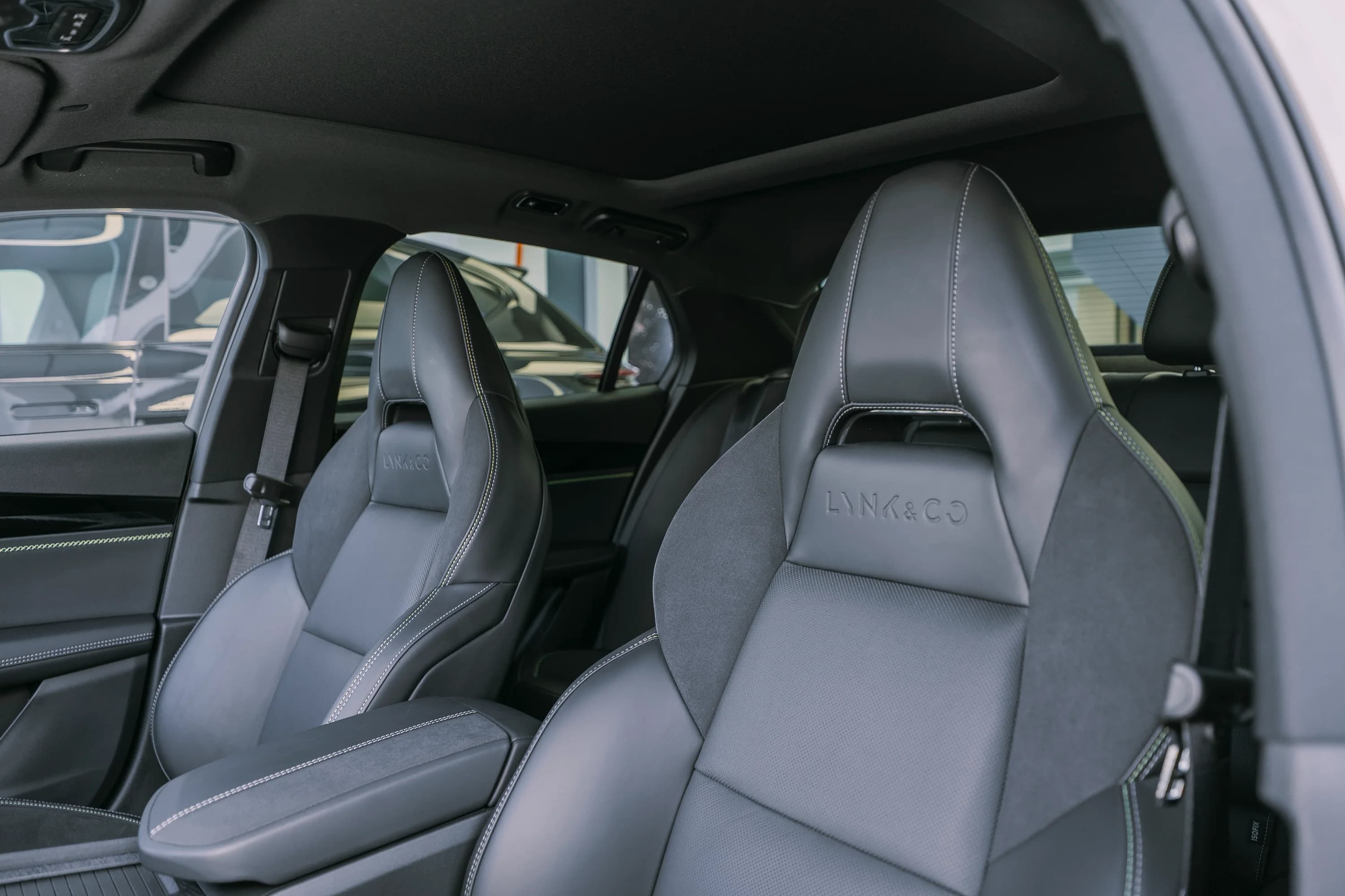 product gallery