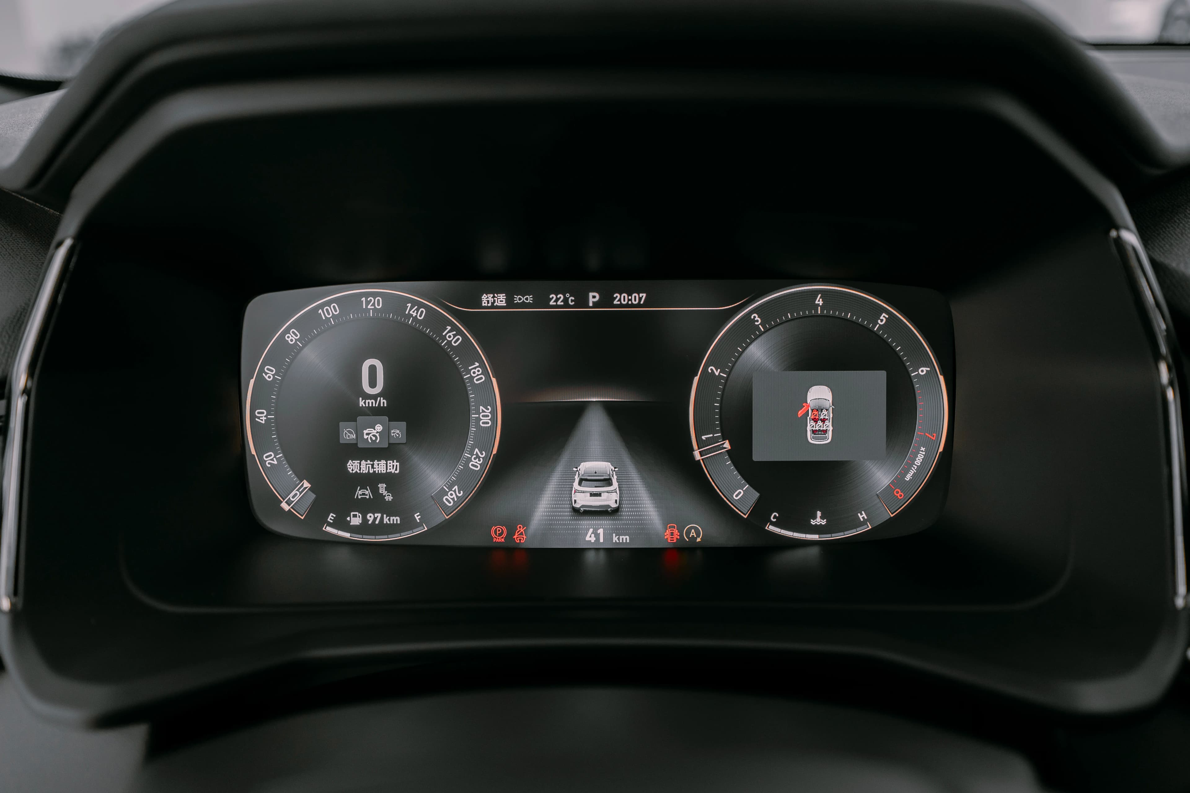 product gallery