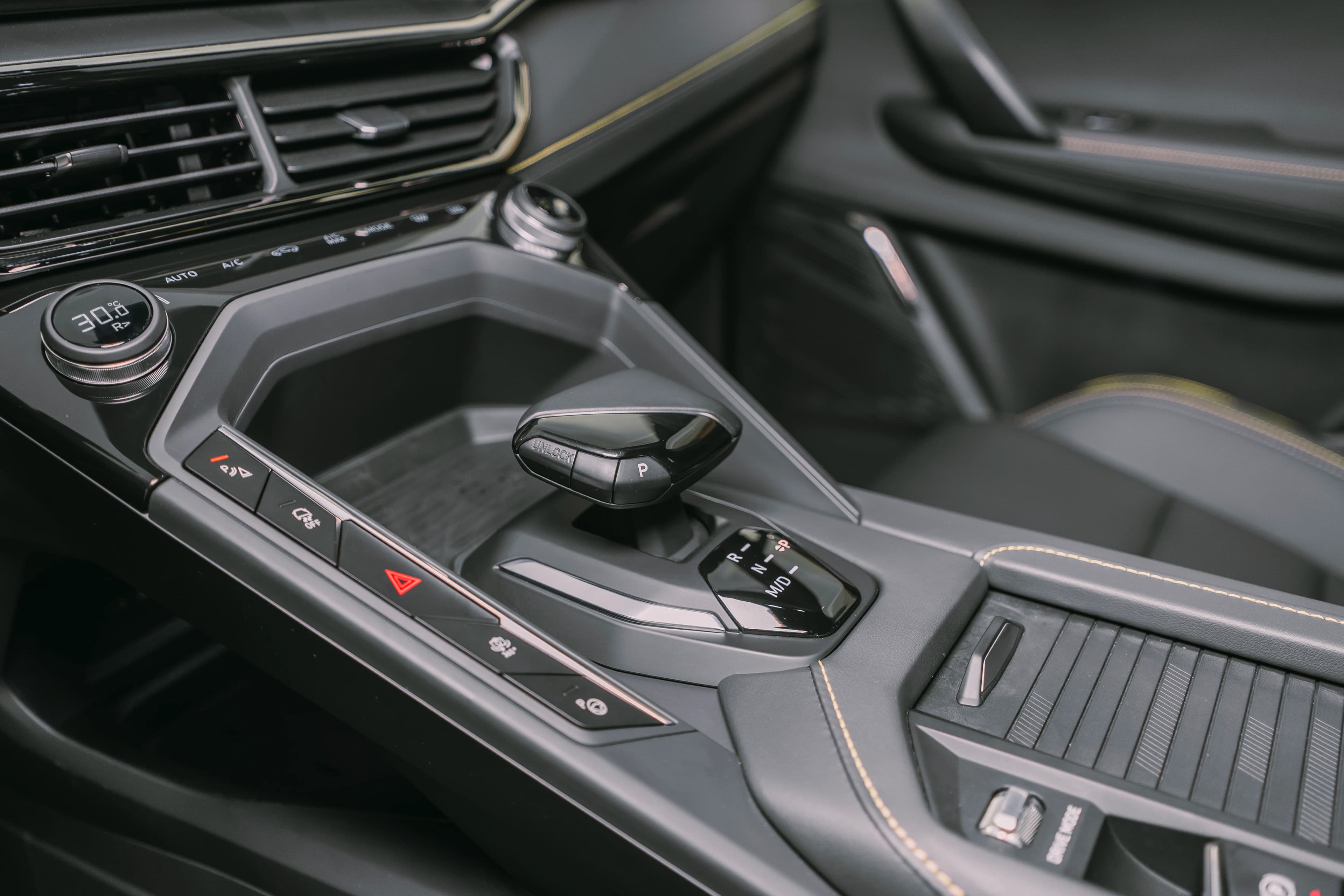product gallery