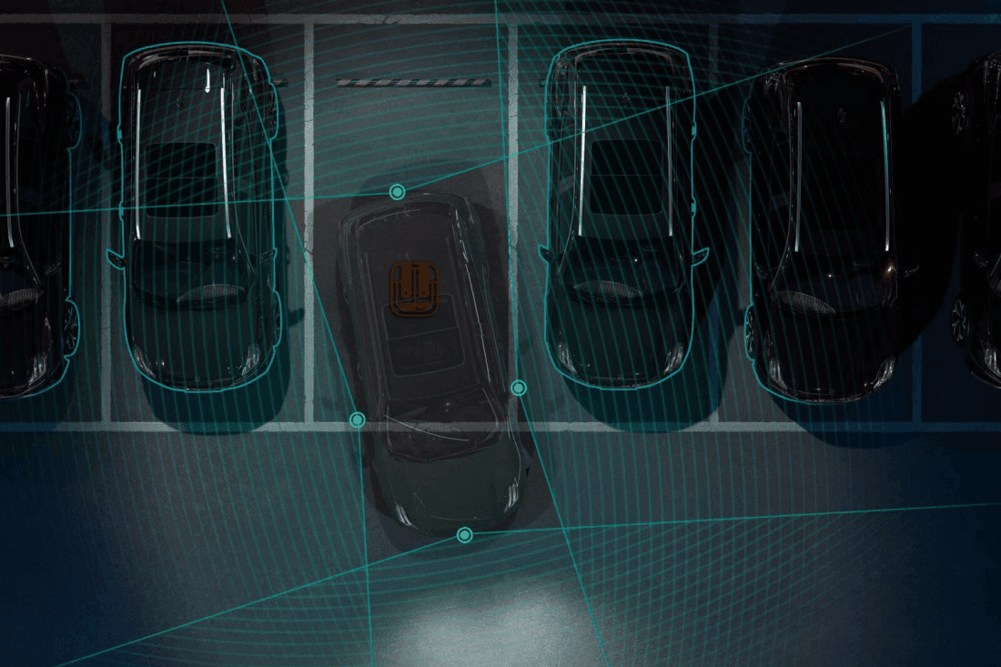 product gallery
