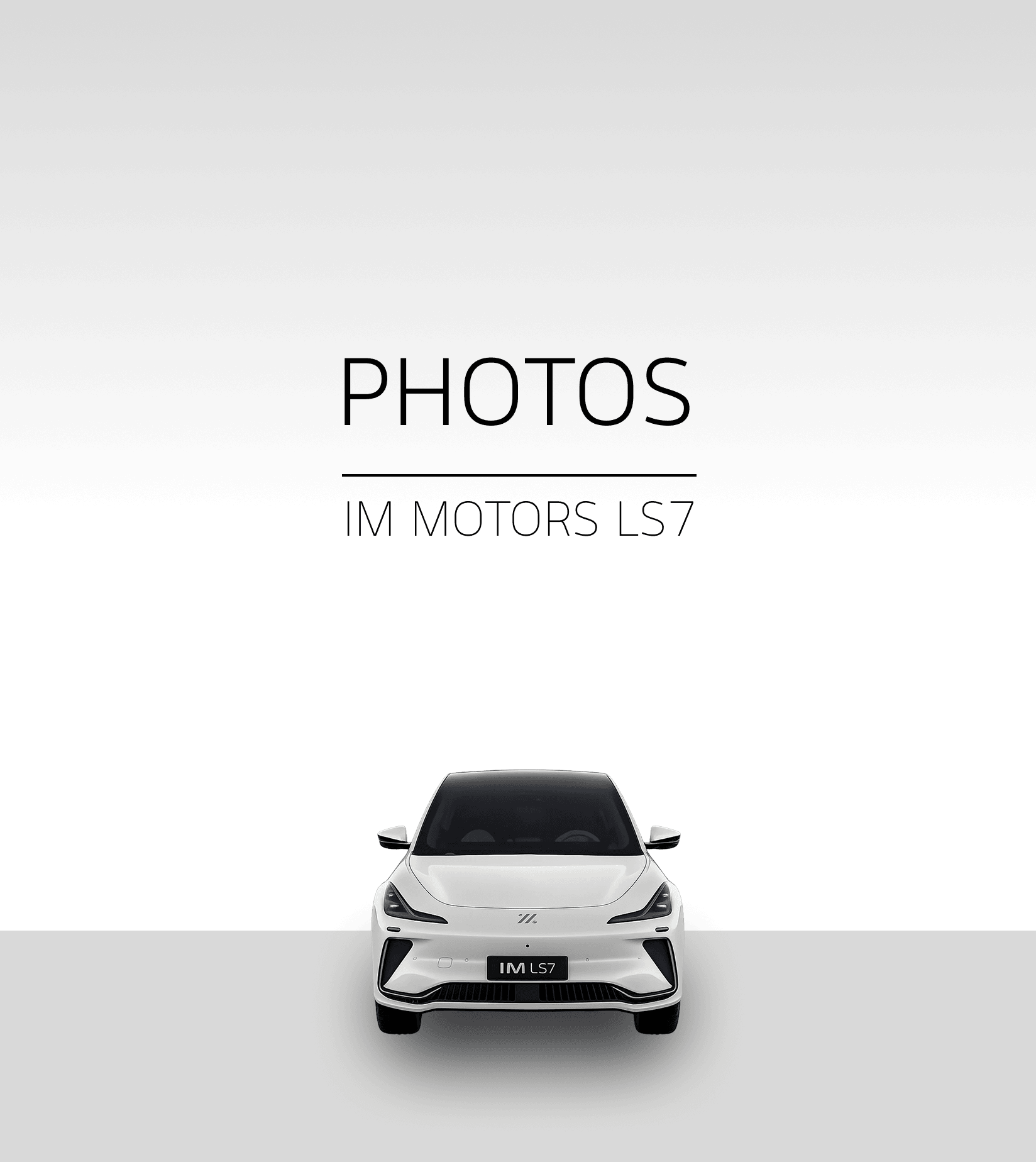 im-motors-ls7