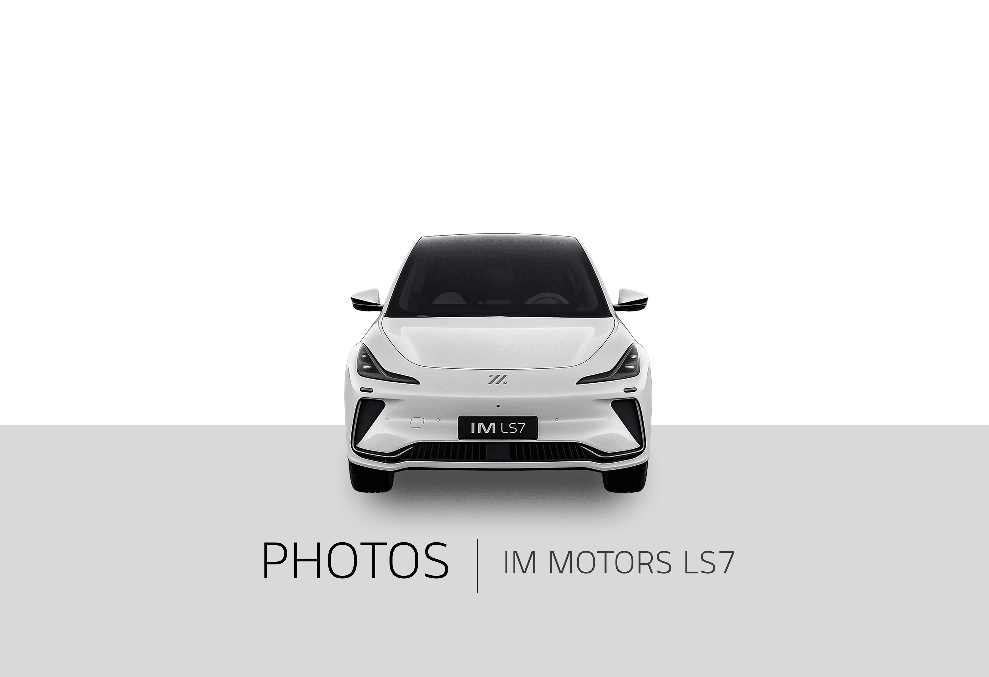 im-motors-ls7