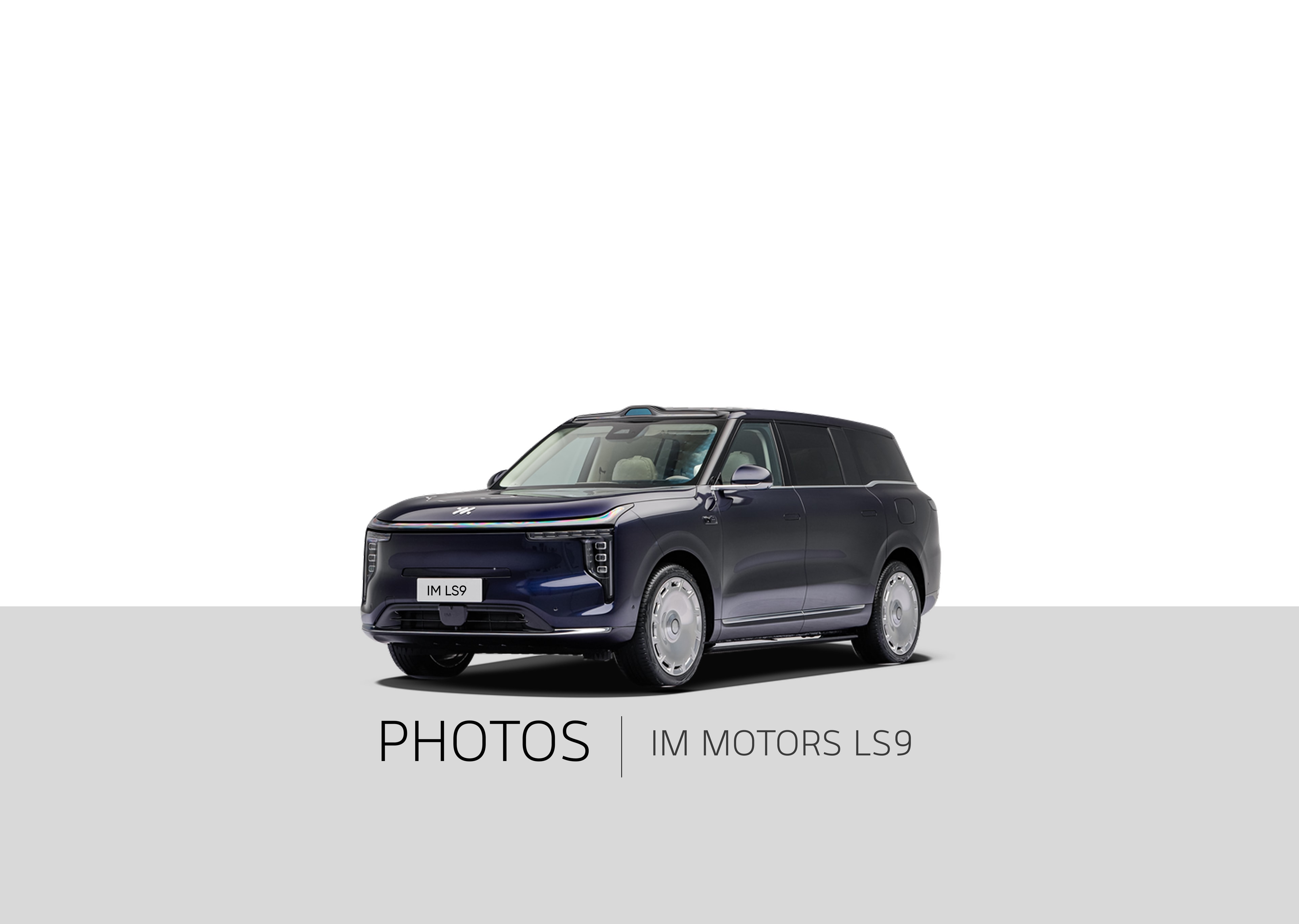 im-motors-ls9