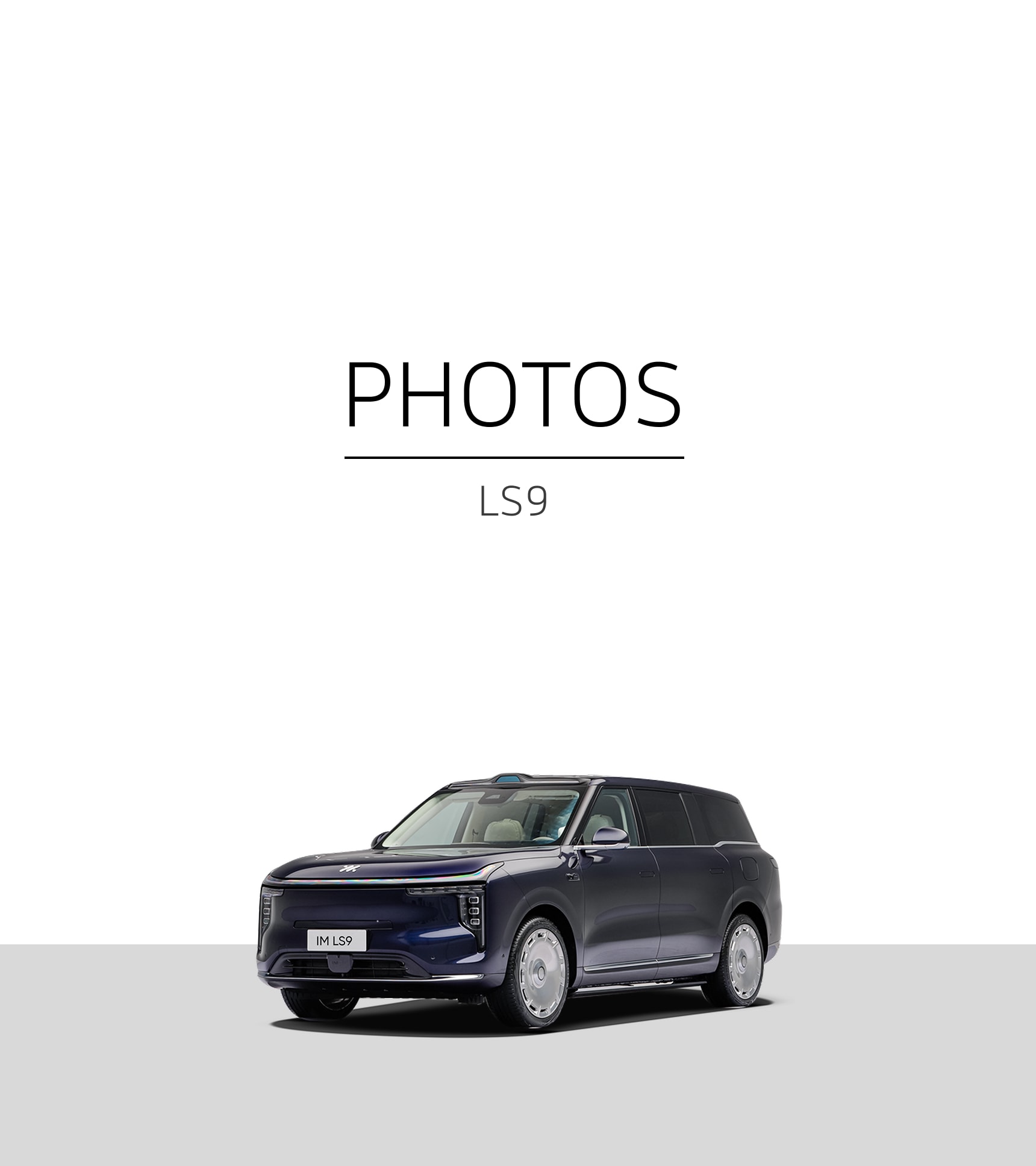 im-motors-ls9