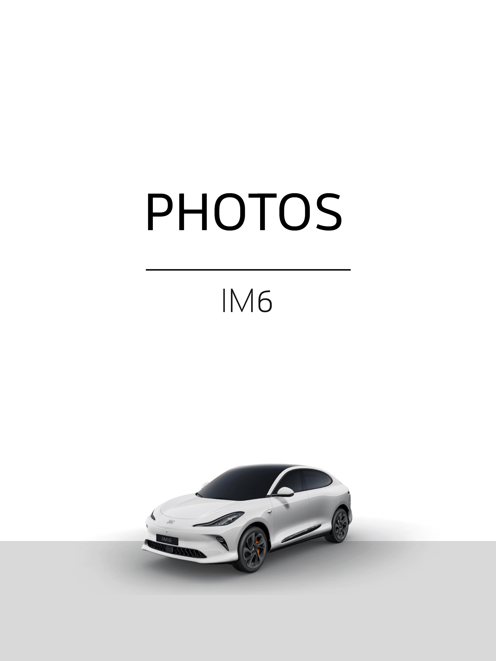 im-motors-im6