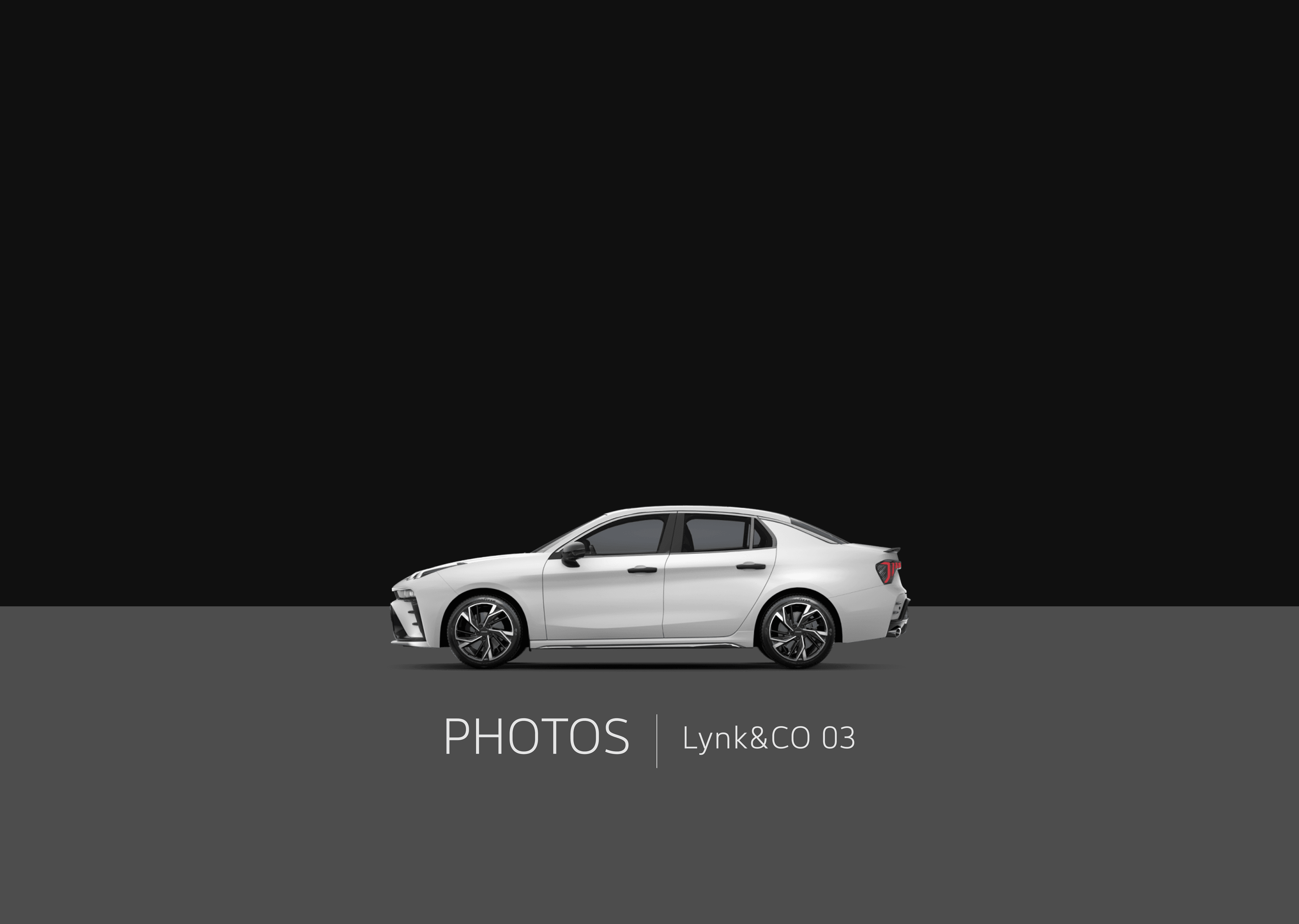 lynk-co-03