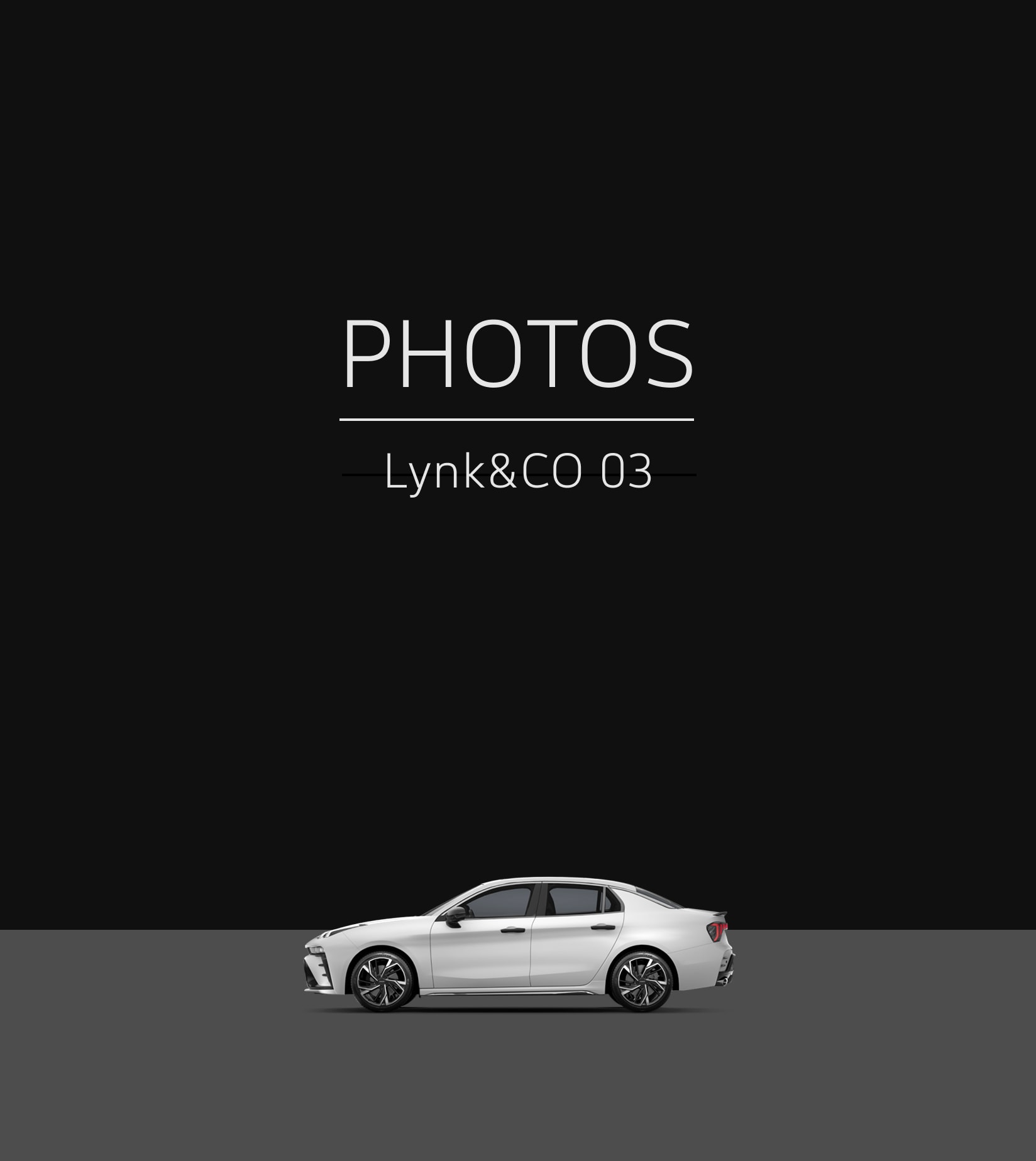 lynk-co-03