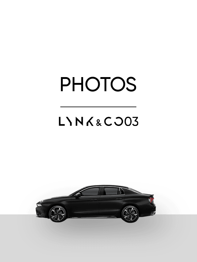 lynk-co03