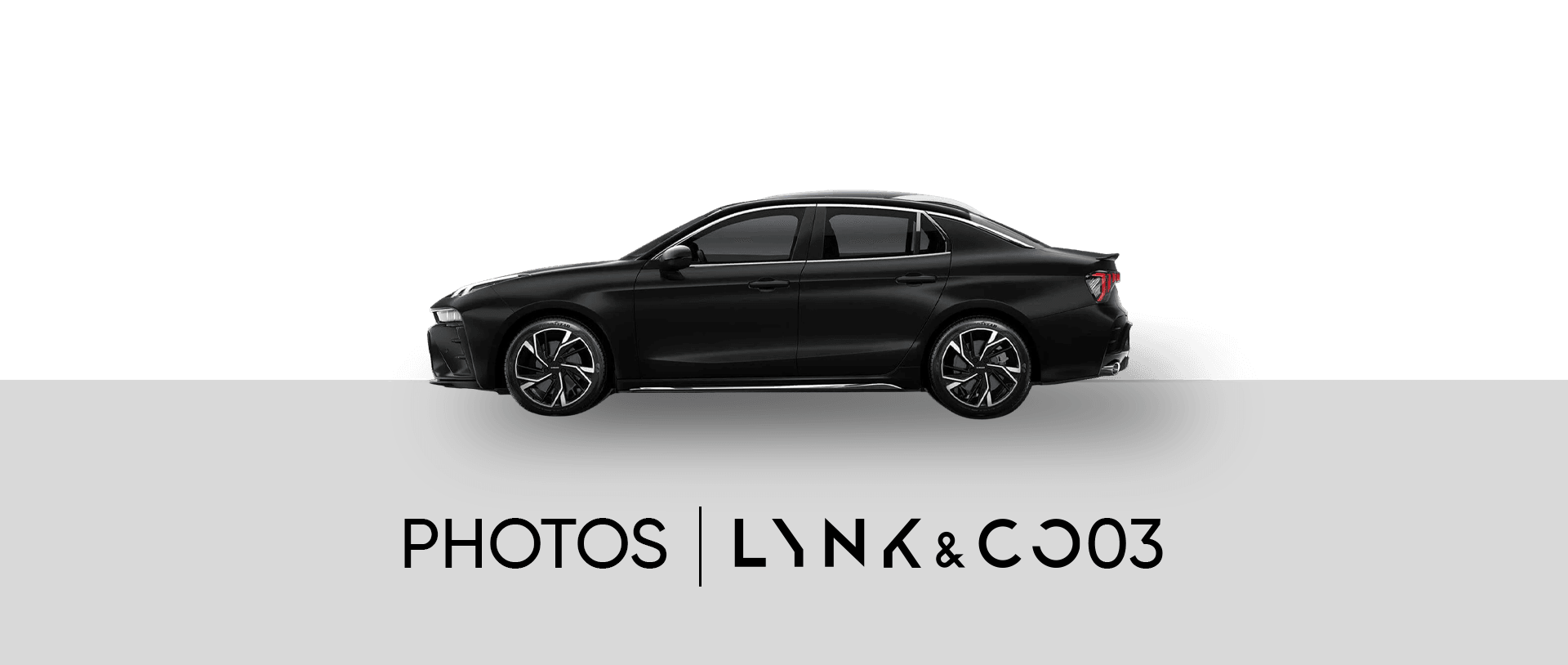 lynk-co03