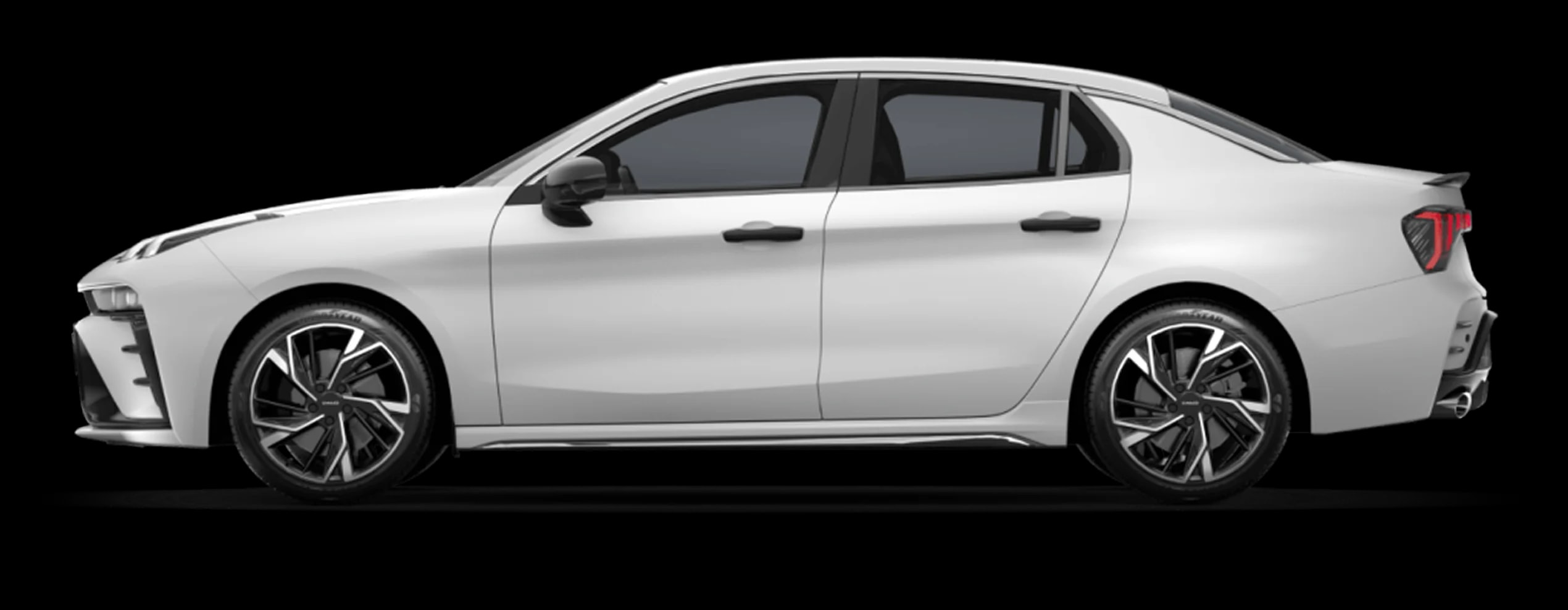 Lynk&Co 03