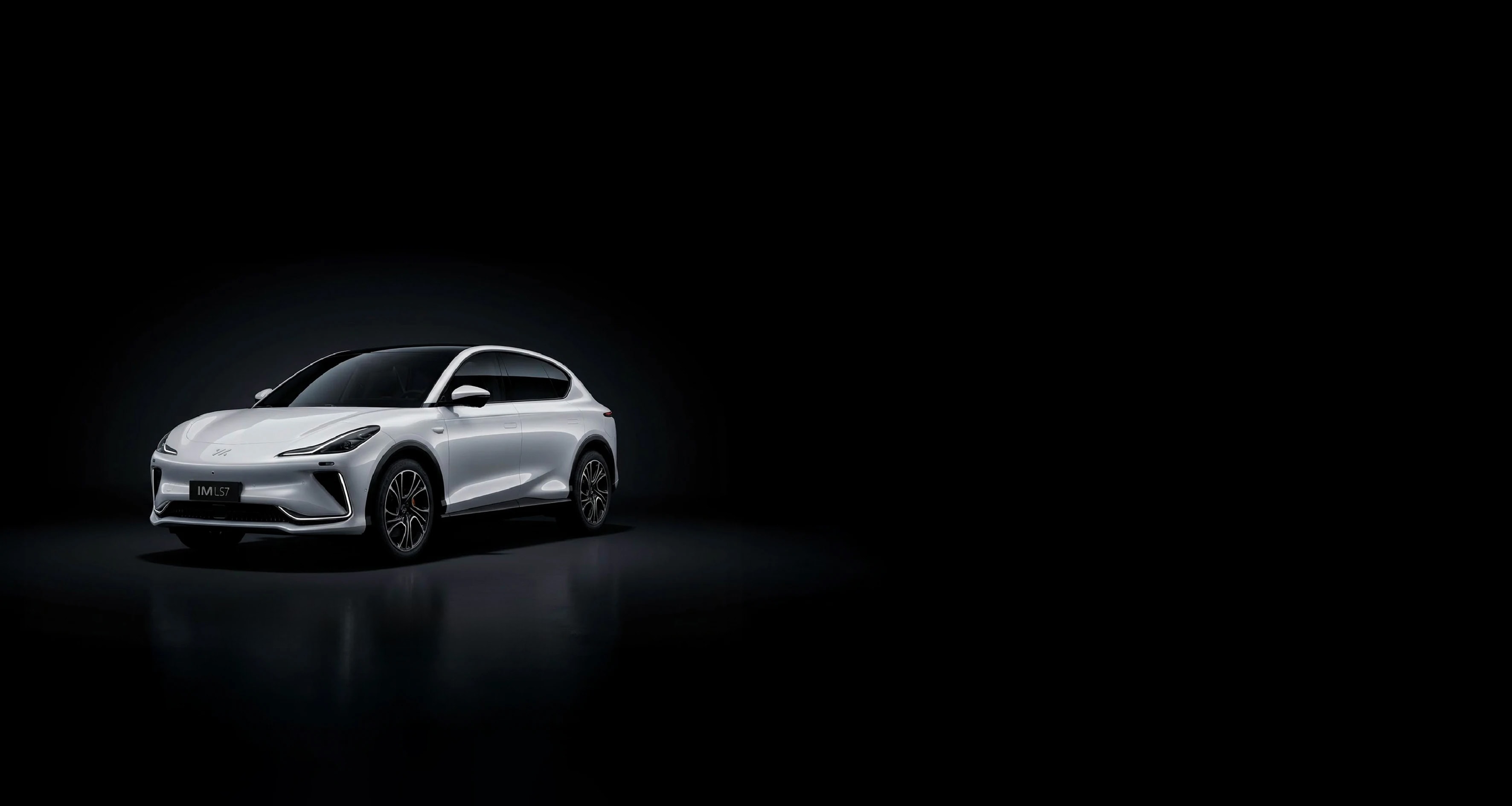 banner Im Motors