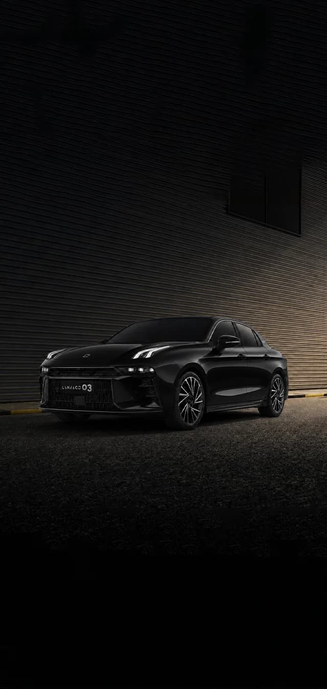 lynk-co03-in-blue