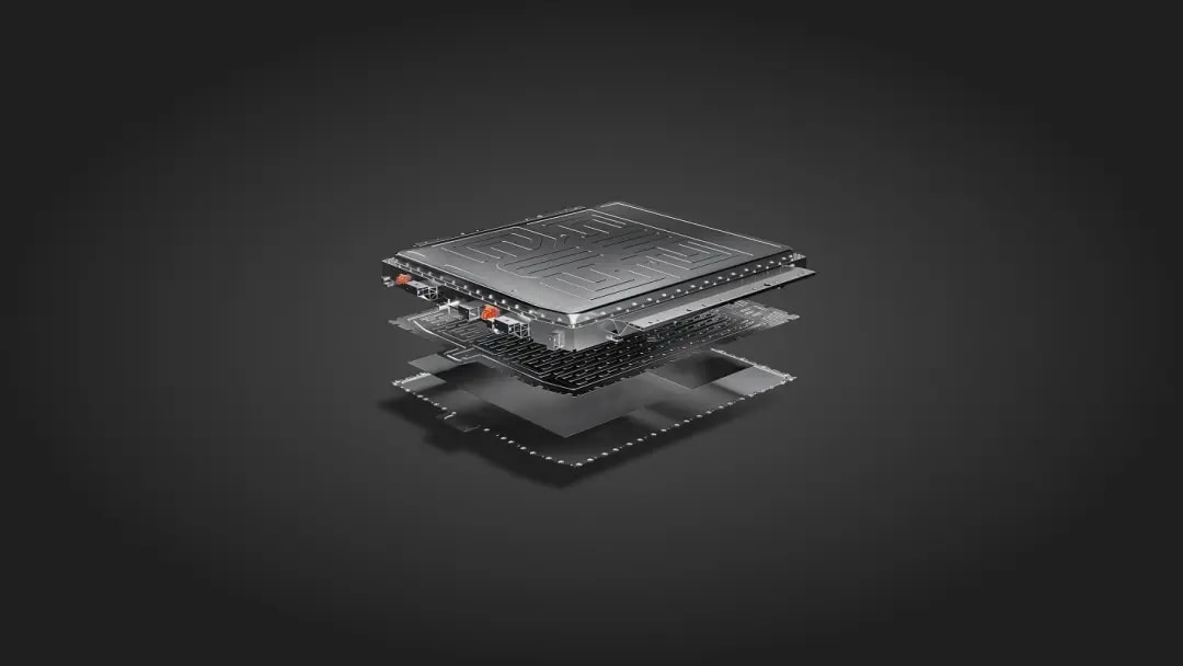 https://storage.nikamotor.ir/media/uploads/01M0S9NA9MYBPXC8R98SYK1BQZ.webp