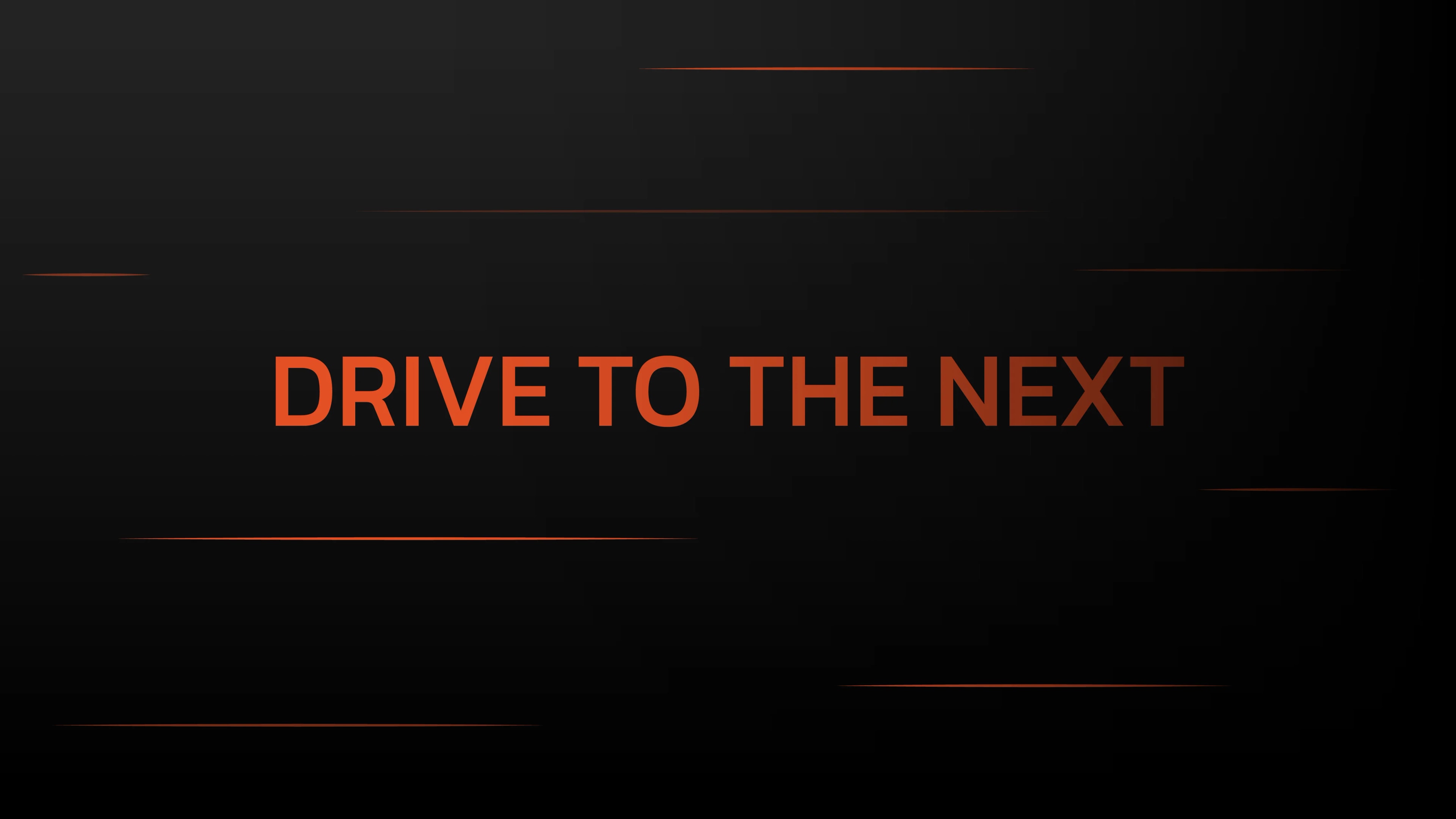 https://storage.nikamotor.ir/media/uploads/01M2DA1MJY9MZWABC5GQE2G41H.webp